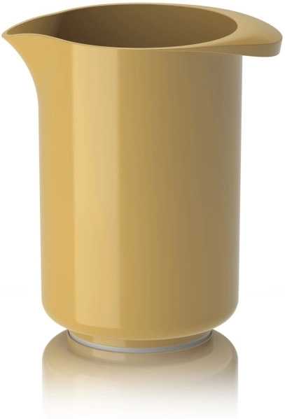 Rosti Džbánek Classic 1,25L Curry