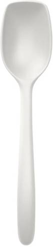 Rosti Kuchyňská lžíce malá Classic White
