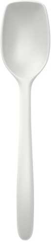 Rosti Kuchyňská lžíce malá Classic White