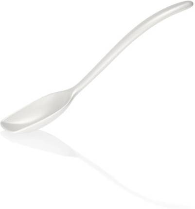 Rosti Kuchyňská lžíce malá Classic White