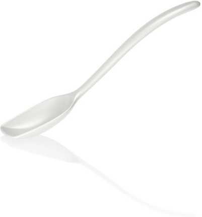 Rosti Kuchyňská lžíce malá Classic White