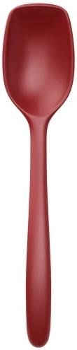 Rosti Kuchyňská lžíce malá Classic Red