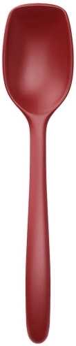 Rosti Kuchyňská lžíce malá Classic Red