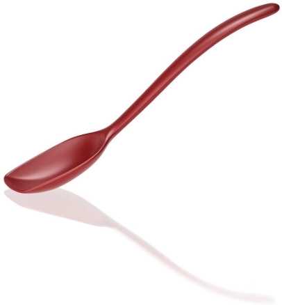 Rosti Kuchyňská lžíce malá Classic Red