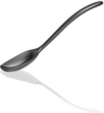 Rosti Kuchyňská lžíce malá Classic Black