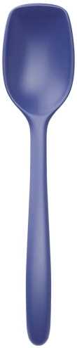 Rosti Kuchyňská lžíce malá Classic Electric Blue