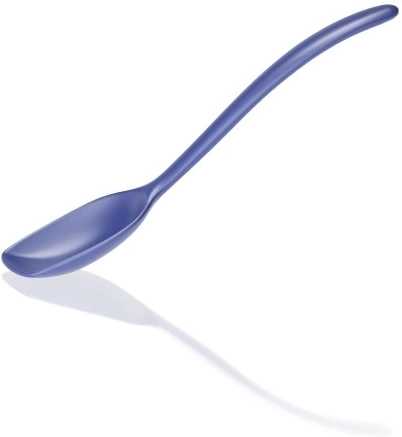 Rosti Kuchyňská lžíce malá Classic Electric Blue
