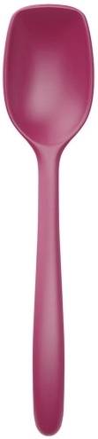 Rosti Kuchyňská lžíce malá Classic Beetroot