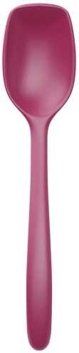 Rosti Kuchyňská lžíce malá Classic Beetroot