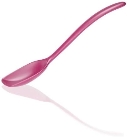 Rosti Kuchyňská lžíce malá Classic Beetroot