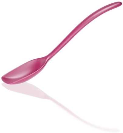 Rosti Kuchyňská lžíce malá Classic Beetroot