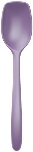 Rosti Kuchyňská lžíce malá Classic Lavender