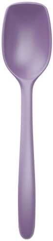 Rosti Kuchyňská lžíce malá Classic Lavender