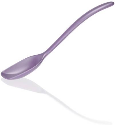 Rosti Kuchyňská lžíce malá Classic Lavender