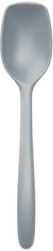 Rosti Kuchyňská lžíce malá Classic Dusty Blue