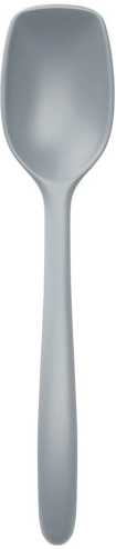 Rosti Kuchyňská lžíce malá Classic Dusty Blue