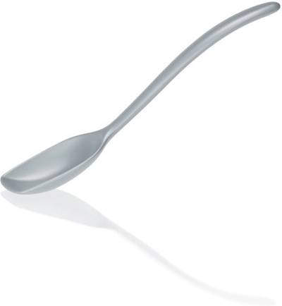 Rosti Kuchyňská lžíce malá Classic Dusty Blue