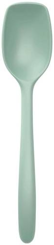Rosti Kuchyňská lžíce malá Classic Nordic Green