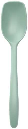 Rosti Kuchyňská lžíce malá Classic Nordic Green