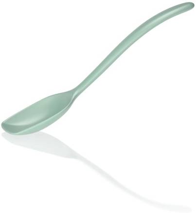 Rosti Kuchyňská lžíce malá Classic Nordic Green