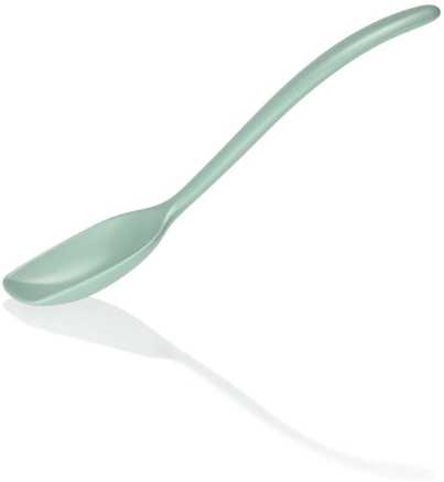 Rosti Kuchyňská lžíce malá Classic Nordic Green