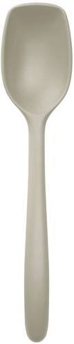 Rosti Kuchyňská lžíce malá Classic Humus