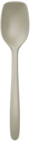 Rosti Kuchyňská lžíce malá Classic Humus