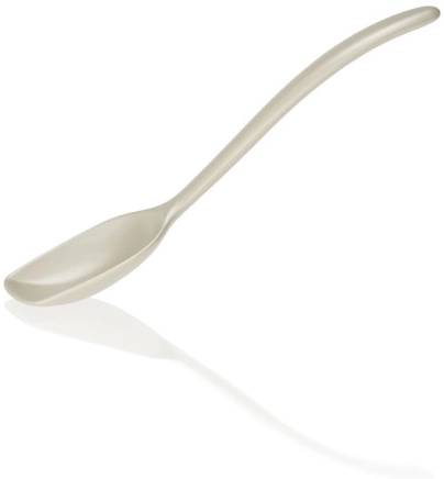 Rosti Kuchyňská lžíce malá Classic Humus