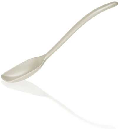 Rosti Kuchyňská lžíce malá Classic Humus