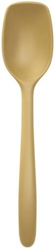 Rosti Kuchyňská lžíce malá Classic Curry
