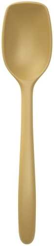 Rosti Kuchyňská lžíce malá Classic Curry
