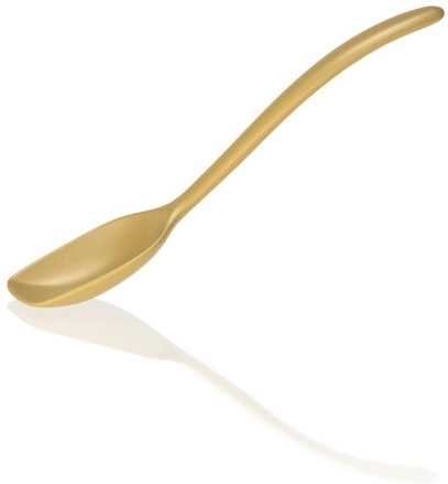 Rosti Kuchyňská lžíce malá Classic Curry