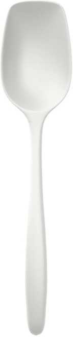 Rosti Kuchyňská lžíce Classic White