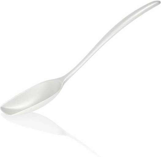 Rosti Kuchyňská lžíce Classic White