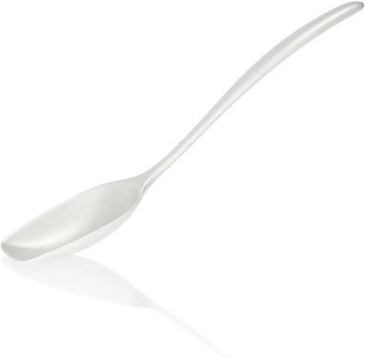 Rosti Kuchyňská lžíce Classic White