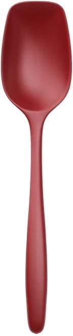 Rosti Kuchyňská lžíce Classic Red