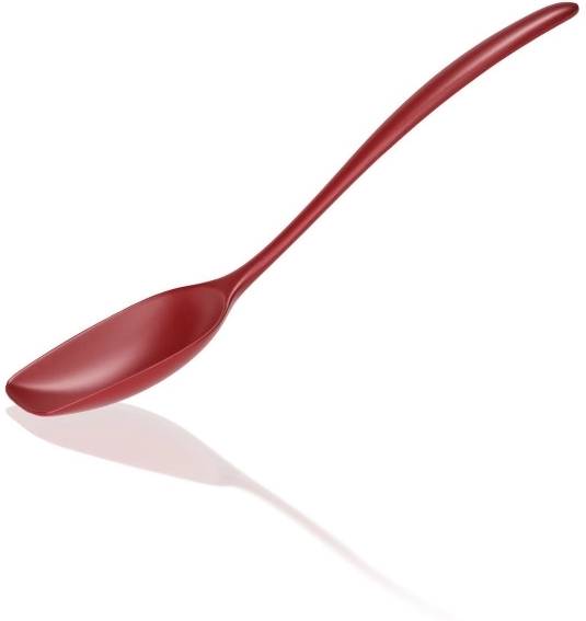 Rosti Kuchyňská lžíce Classic Red