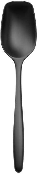 Rosti Kuchyňská lžíce Classic Black
