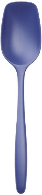 Rosti Kuchyňská lžíce Classic Electric Blue
