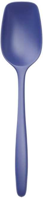 Rosti Kuchyňská lžíce Classic Electric Blue
