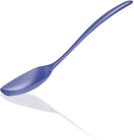 Rosti Kuchyňská lžíce Classic Electric Blue