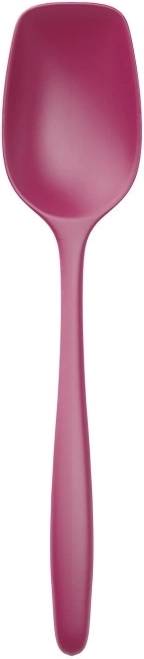 Rosti Kuchyňská lžíce Classic Beetroot