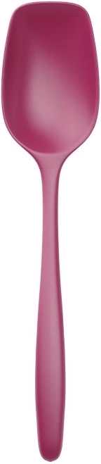 Rosti Kuchyňská lžíce Classic Beetroot