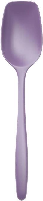 Rosti Kuchyňská lžíce Classic Lavender