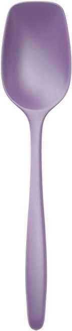 Rosti Kuchyňská lžíce Classic Lavender