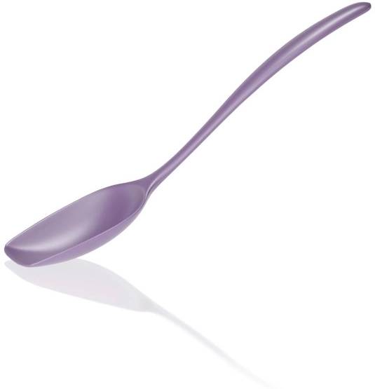 Rosti Kuchyňská lžíce Classic Lavender