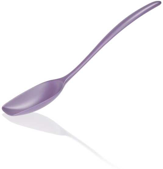 Rosti Kuchyňská lžíce Classic Lavender