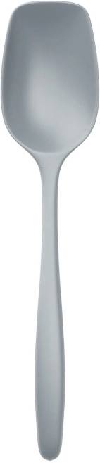 Rosti Kuchyňská lžíce Classic Dusty Blue