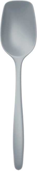 Rosti Kuchyňská lžíce Classic Dusty Blue