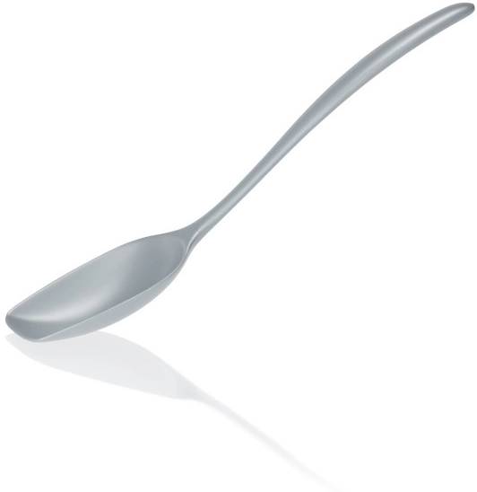 Rosti Kuchyňská lžíce Classic Dusty Blue